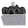 product-267063-1785771927-MER01-0000999^3